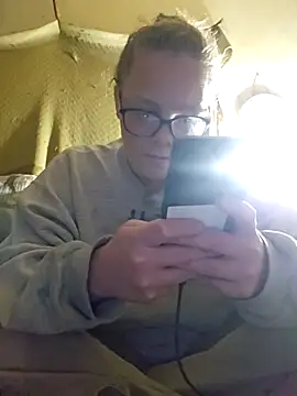 countrymomma online show from November 2025 02:21:01 AM