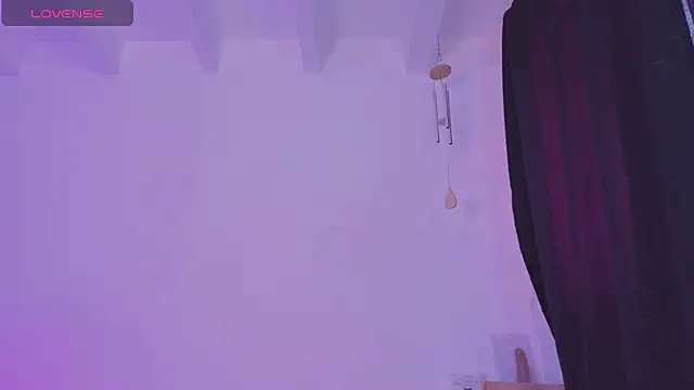 Kayalstone 12 online show from March 2026 02:11:02 PM