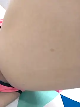 Mumbai-mal online show from September 2025 08:32:02 PM