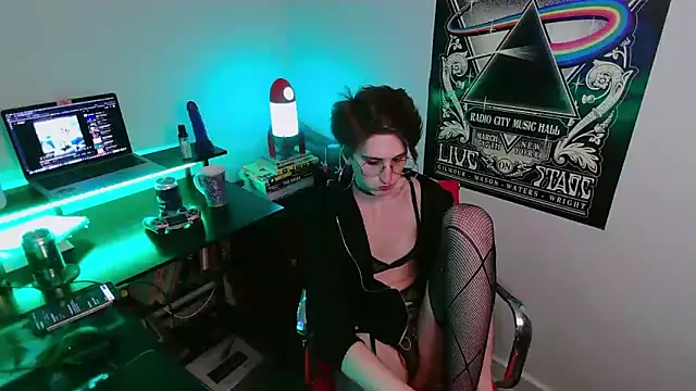 polaris industries online show from September 2025 11:43:01 PM