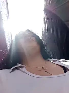 megan fox5 online show from October 2025 05:34:01 PM