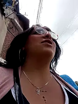 megan fox5 online show from November 2025 04:18:02 PM