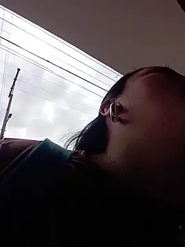 megan fox5 online show from November 2025 03:02:01 PM