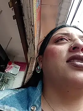 megan fox5 online show from December 2025 04:12:02 PM