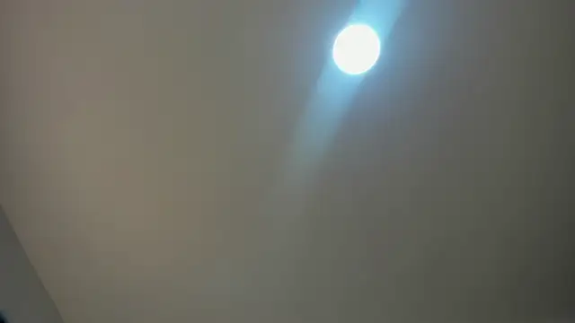 VioletRose as online show from November 2025 08:13:02 PM