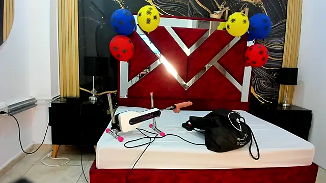 Snapshot of VioletRose_as chatting on June 2026 07:39:02 PM VioletRose as online show from June 2026 07:39:02 PM