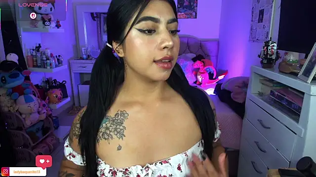 charlotte queen1320 online show from April 2026 12:19:01 AM