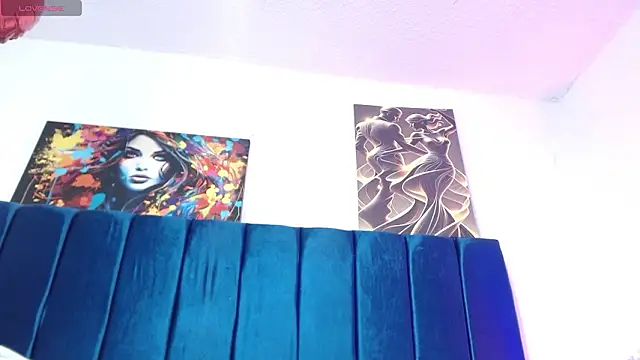 Annie switt online show from February 2026 04:56:01 AM