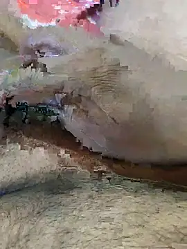 Jeewapatel online show from October 2025 03:15:02 AM