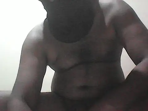 Snapshot of Jeewapatel chatting on February 2026 05:38:01 PM Jeewapatel online show from February 2026 05:38:01 PM