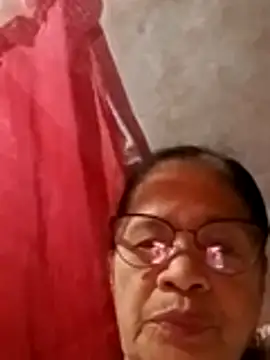 Sweet-Lita50 online show from November 2025 01:11:02 PM