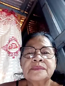 Sweet-Lita50 online show from November 2025 12:38:01 PM