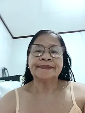 Sweet-Lita50 online show from February 2026 11:01:01 PM