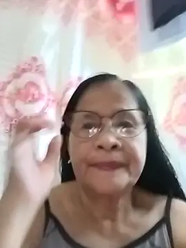 Sweet-Lita50 online show from February 2026 07:05:01 AM