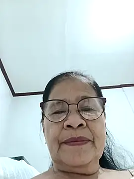 Sweet-Lita50 online show from February 2026 11:54:01 AM