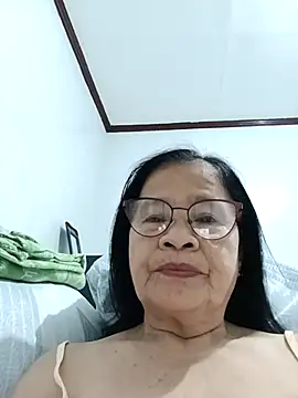 Sweet-Lita50 online show from March 2026 11:55:02 PM