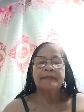 Sweet-Lita50 online show from March 2026 05:35:01 AM