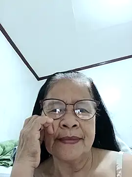 Sweet-Lita50 online show from April 2026 01:38:02 AM