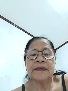 Sweet-Lita50 online show from April 2026 06:52:01 AM