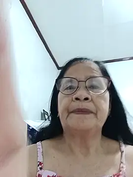 Sweet-Lita50 online show from April 2026 07:44:02 AM