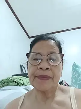 Sweet-Lita50 online show from July 2026 01:03:01 PM