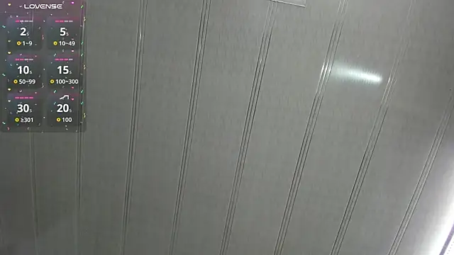 Snapshot of Samantha_blow chatting on November 2025 03:16:02 AM Samantha blow online show from November 2025 03:16:02 AM