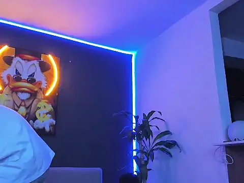 Randyy Ag online show from September 2025 02:15:02 AM