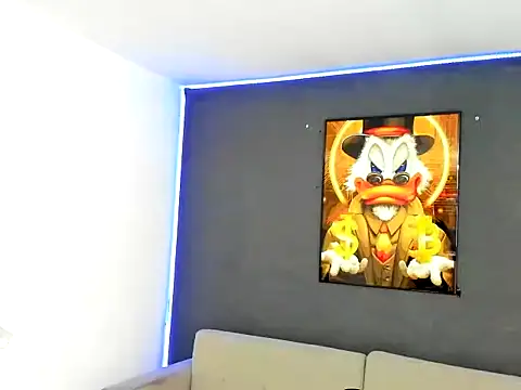 Randyy Ag online show from October 2025 10:09:01 PM