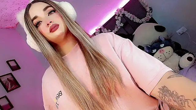 Snapshot of kattie_Sweet_ chatting on October 2025 01:08:02 AM kattie Sweet  online show from October 2025 01:08:02 AM