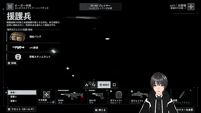 Pui-Ch online show from April 2026 04:48:01 AM