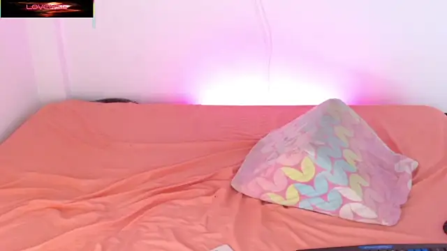 alessandro musk online show from February 2026 04:52:01 AM