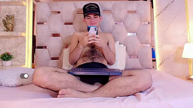 Snapshot of alessandro_musk chatting on June 2026 08:56:01 AM alessandro musk online show from June 2026 08:56:01 AM