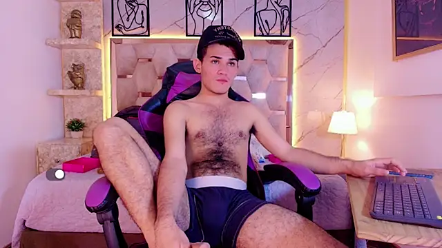 Snapshot of alessandro_musk chatting on June 2026 05:12:01 AM alessandro musk online show from June 2026 05:12:01 AM