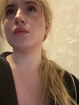 acidjuice0 online show from November 2025 02:11:01 AM