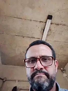 jssaf online show from April 2026 04:44:01 PM