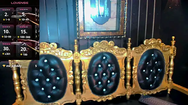 Snapshot of bayolet_ chatting on November 2025 11:23:02 AM bayolet online show from November 2025 11:23:02 AM