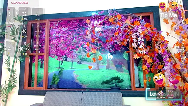 Snapshot of bayolet_ chatting on November 2025 11:18:02 AM bayolet online show from November 2025 11:18:02 AM