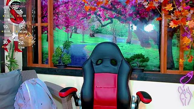 Snapshot of bayolet_ chatting on December 2025 11:19:01 AM bayolet online show from December 2025 11:19:01 AM