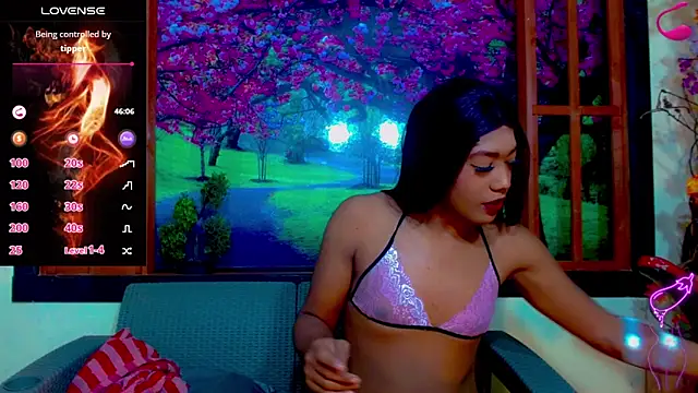 bayolet  online show from January 2026 11:26:01 AM