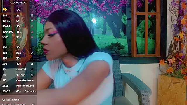 bayolet  online show from February 2026 10:42:02 AM