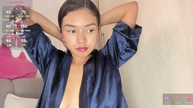 sarayu- online show from November 2025 05:10:02 AM