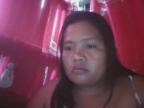 Snapshot of hot_mom13 chatting on November 2025 08:29:02 AM hot mom13 online show from November 2025 08:29:02 AM