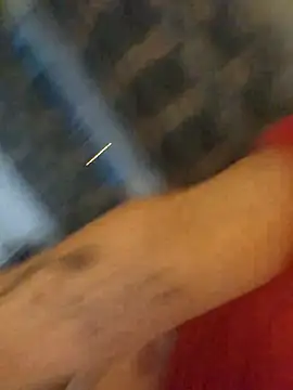 Snapshot of toomuchofafreak chatting on November 2025 06:01:01 AM toomuchofafreak online show from November 2025 06:01:01 AM