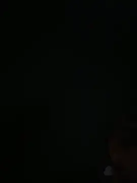 toomuchofafreak online show from February 2026 01:25:01 PM