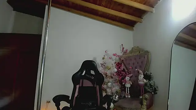 auraeroticaxxx online show from November 2025 03:39:01 AM