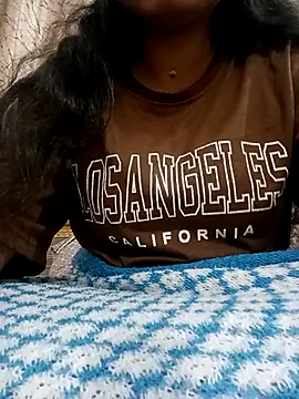 Tulasi 69 online show from December 2025 09:48:01 AM