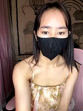 TiNa 04 online show from December 2025 11:56:01 PM