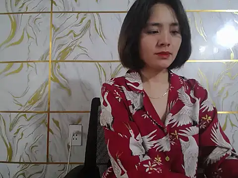 Lyzizi lovely09 online show from March 2026 03:20:01 AM