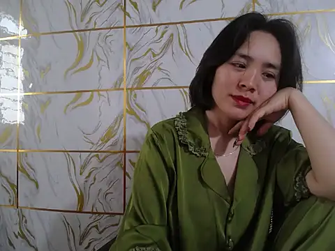 Lyzizi lovely09 online show from March 2026 01:56:02 AM