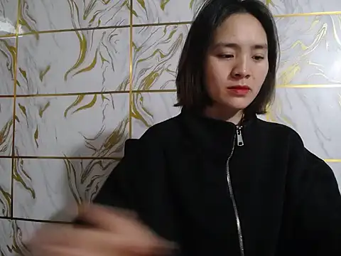 Lyzizi lovely09 online show from March 2026 02:06:02 AM